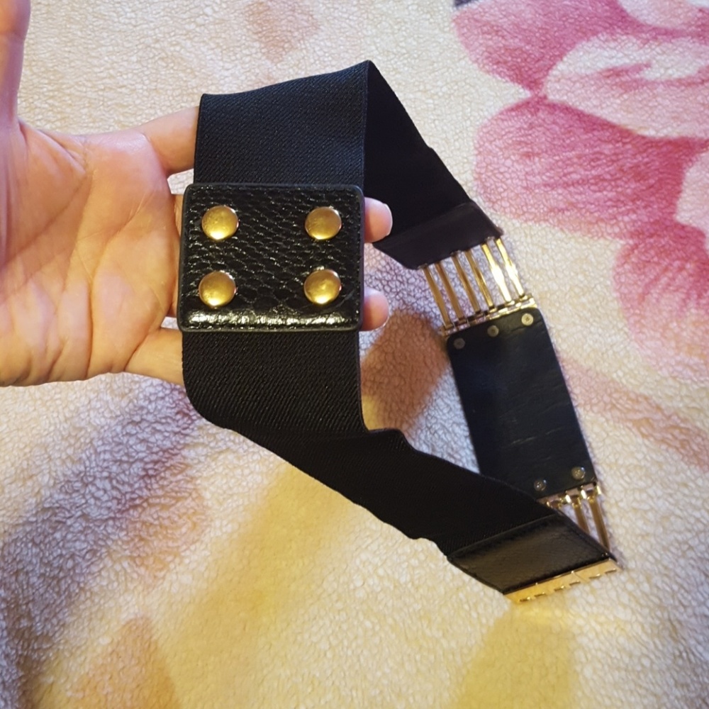 Belt - Picture 4 of 7